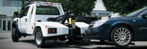 van nuys towing services